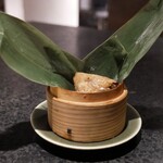 イチリン ハナレ - 