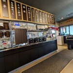 支那そば 元祖 - 