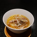 イチリン ハナレ - 