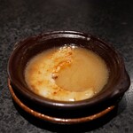 イチリン ハナレ - 