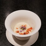 イチリン ハナレ - 