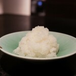 イチリン ハナレ - 