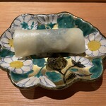 日本料理 晴山 - 