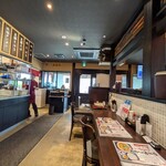 支那そば 元祖 - 