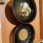 日本料理 晴山 - 