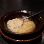 イチリン ハナレ - 