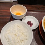 支那そば 元祖 - 