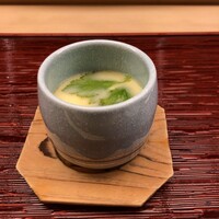 酔虎寿し - 