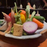 薪焼 銀座おのでら - 