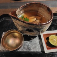 ふた川 - 