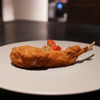 イチリン ハナレ - 