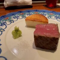 薪焼 銀座おのでら - 