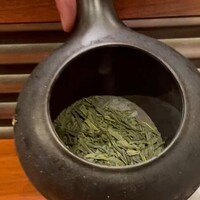 薪焼 銀座おのでら - 