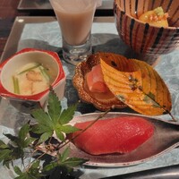 ふた川 - 