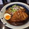 三方らーめん　おお田