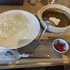 コトコトカレー
