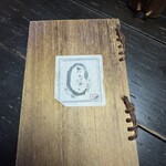 蕎麦喰い処 利めい庵 - メニュー