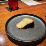 薪焼 銀座おのでら - 