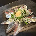 錦糸町日本酒バル ふとっぱらや - 