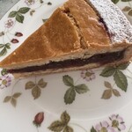 MORI YOSHIDA 東京店 - 