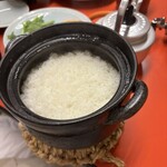 和牛すき焼き そしじ - 