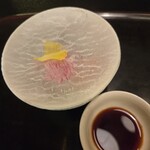 国登録文化財 二木屋 - 