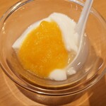 中国料理ドラゴン - ◯