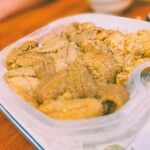 海鮮居酒屋魚きち - 