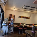 三方らーめん　おお田 - 