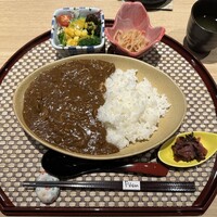 梅田 璃泉 本店 - 