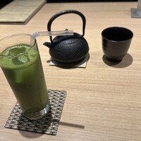 梅田 璃泉 本店 - 