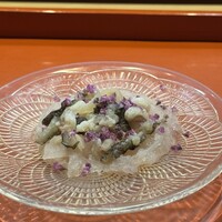 西天満 岩さき - 