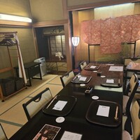 国登録文化財 二木屋 - 