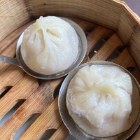 香港1997 銀座店 - 