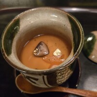 国登録文化財 二木屋 - 