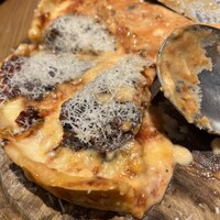 リオ・ブルーイング・コー ビストロアンドガーデン 東京ミッドタウン - 