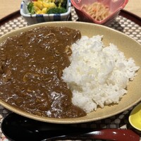 梅田 璃泉 本店 - 