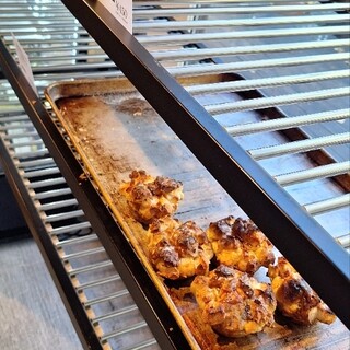 エクスクラメーションベーカリー_1