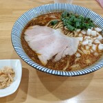 麺匠 いけだ - 