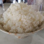 中華料理おおくま - 