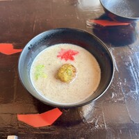 日本料理　時宜 - 