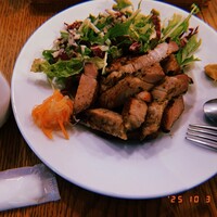 ブラチェリア バーヴァ - 