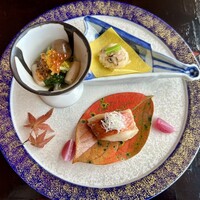 日本料理　時宜 - 