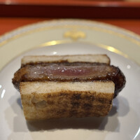 西天満 岩さき - 