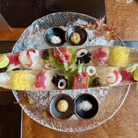 日本料理　時宜 - 
