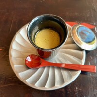 日本料理　時宜 - 