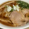 麺屋 菜々兵衛 本店