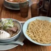 えっちゃんラーメン。