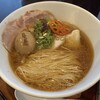 天下ご麺 湖南店スペリオル