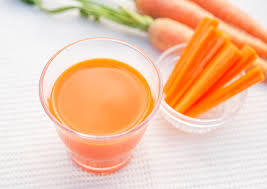 Bistro & Cafe Hokkaido Marche Okazaki Shibiko Ten